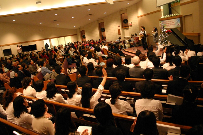 IMG_0153 [800x600].JPG